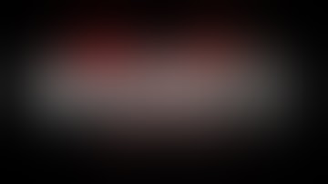 Corpse Party II: Darkness Distortion | Announcement Trailer