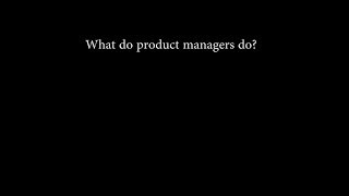 12 by Management Department 461 views 5 years ago 1 minute, 17 seconds