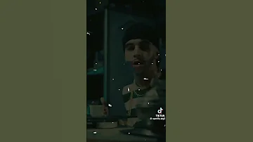 تراب كينج رؤوف اغنيه رؤوف التي يستحوحيها من التراب كينج انا الف وانت بيضاء من عندي العليطه 