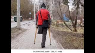 Freeman Chilufya - chawama ukuya ndesunta 