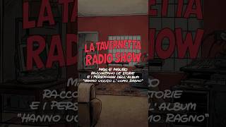 Come vi avevo detto tempo fa ci saranno diverse sorprese…