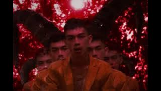 VANNDA - DEMON