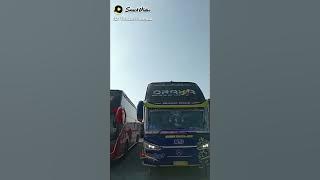 Basuri V3 mengular india