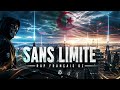 "SANS LIMITE"   ZINØXAR  #rap #algerie #france #rapalgerien #rapfrancais__