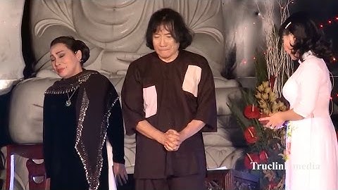 Cải Lương Hay Nhất | Đời Cô Lựu - Minh Vương & Bạch Tuyết...