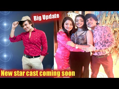 New star cast | coming soon | big update | sakespeare tripathi | uncut web series