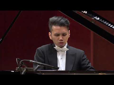 Tea Plucking Song (Concert Version) - Taiwanese Folk Song