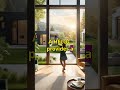 What is a Home Equity Line of Credit HELOC
