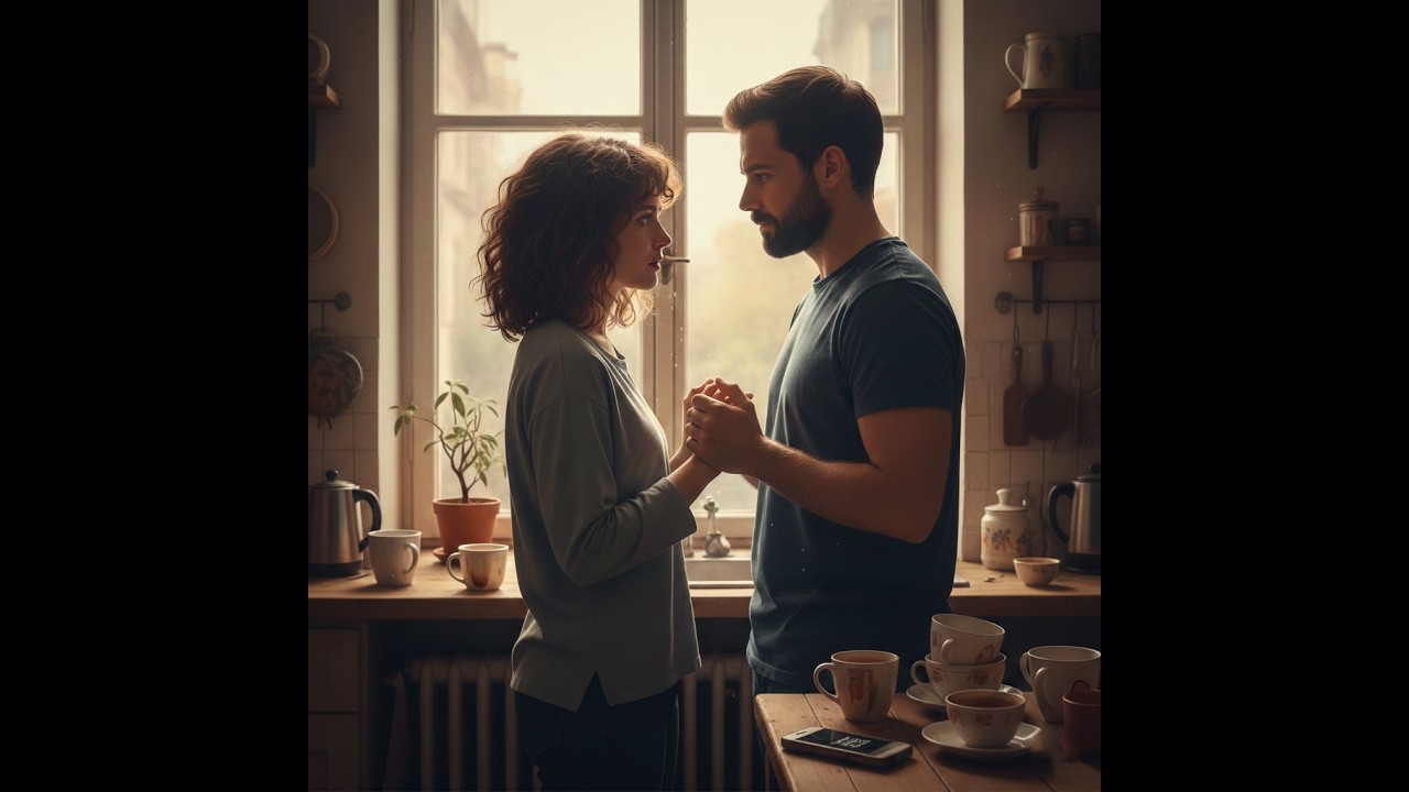 Θα το μάθουμε μαζί