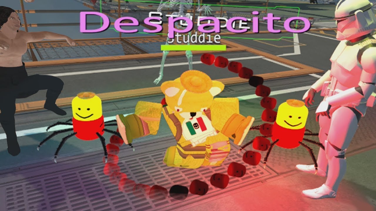 I took my extremely high friend into vrchat (first timer)