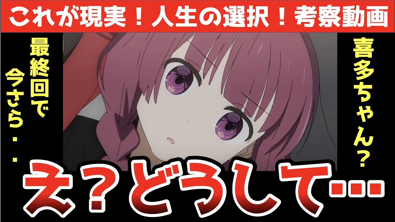 きくりちゃん _ きくちゃん 旭川 : あいりに弟のあくりが噛みつく癖に – YSYI