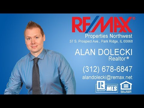 alan-dolecki---realtor-video-resume