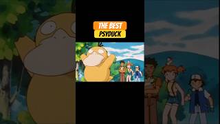 Psyduck’s Secret Power… and His Best Modern Cards  #pokemon #pokemoncard #psyduck