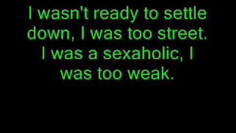 qwote ft. plies 808 lyrics