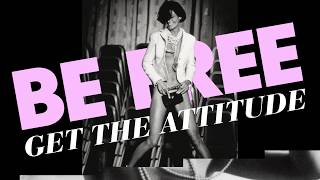 ELLE 75 years