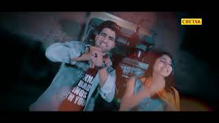 (D.R.M.) look tera andy sannu doi pooja punjaban