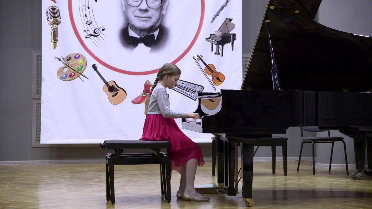 школа саульского зал. детская школа искусств им. дмш саульского. дши саульского. д.