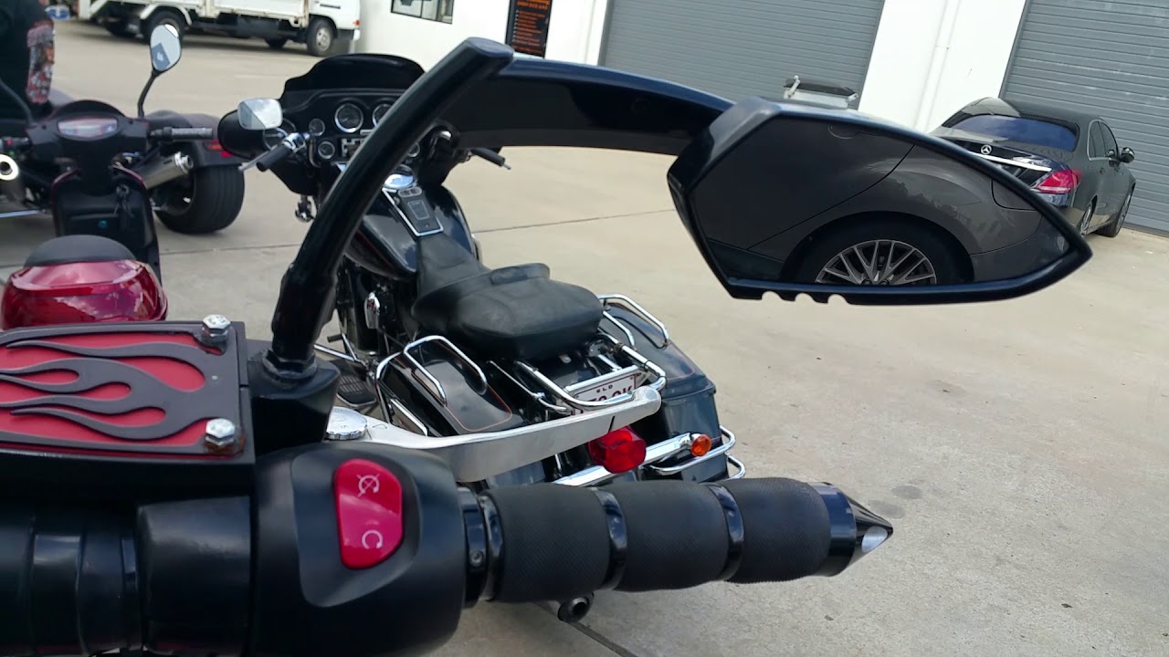 2014 victory highball