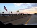 Arkansas drivethrough