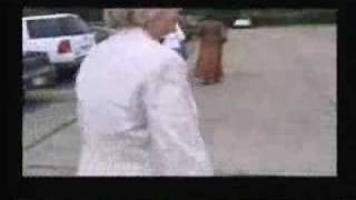 Découvrez ce que vous avez manqué pour la semaine du 9 au 13 juillet 2007