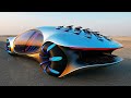 Amazing inventions and crazy vehicles that are on another level  compilation