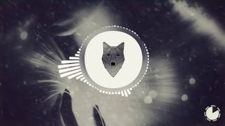 Mazde - Wicked Winds