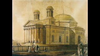 Building Hope Together: Renewing Faith and Commitment