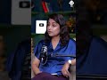 कमेंट्री के लिए पर्चा लाते हैं सिद्धू! | Umpire Anil Chaudhary | Navjot Singh Siddhu | Cricket | SKT