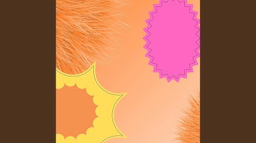 Pulsating Moods for Relaxing Talks