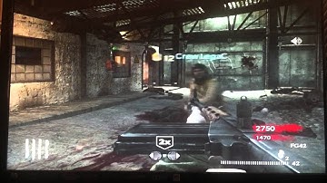 Der Riese-Two Box Challenge!!!!!!! Part 1:Epic LOL-Ty Austin