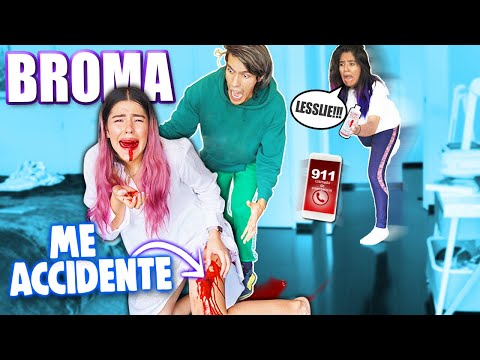 BROMA: ME CAIGO| Broma Polinesios PLÁTICA POLINESIA