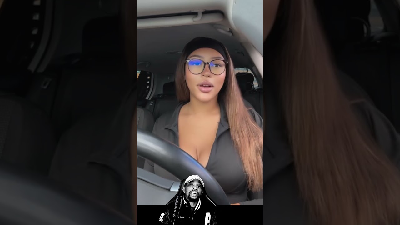 Woman Shoots Her Shot At A White Man She Finds Attractive And It Went Like This! 🤣😳  #fchw