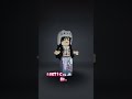 At Least I Can Sing Lower Then U Ik Its Late With One Of My Irl Bffs CREDS To AalaPlayzRoblox At Least I Can Sing Lower Then U Ik Its Late With One Of My Irl Bffs CREDS To AalaPlayzRoblox