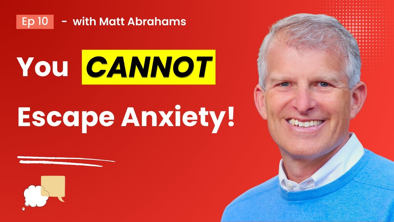9 Tips to Control Anxiety and Build Confidence in Your Public Speaking ...