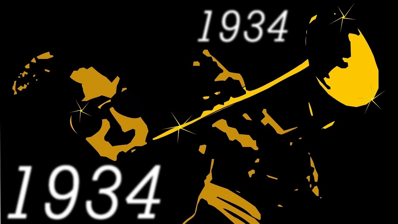 Casa Loma Orchestra - I Never Had A Chance