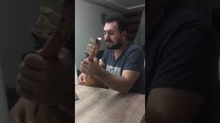 Latif Yılmaz Kesen - Yalnızlığın Ezgisi(Onur Can Özcan Anısına)