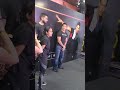 Tiger Shroff attending dance event at cult fit, Punjabi Bagh, Mp3 Song