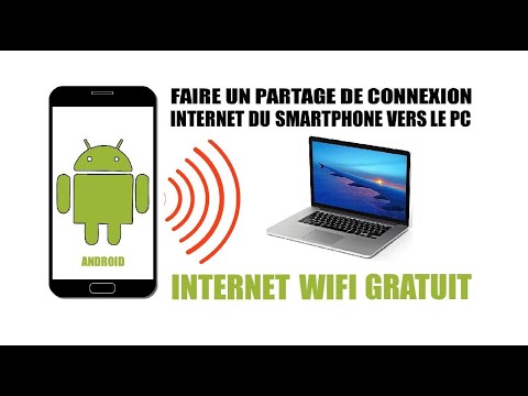 Vidéo: 3 façons d'activer un téléphone Verizon