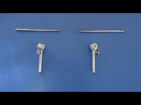 Заключительное видео о изготовлении Станка ИОПМ Манипуляторы, Крючки Вентральный Жальный #ио
