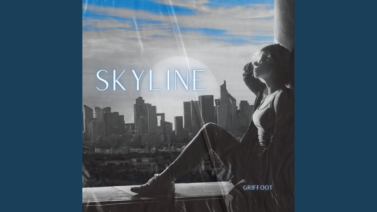 Watch Skyline (Radio Edit) on YouTube Watch Skyline (Radio Edit) on YouTube