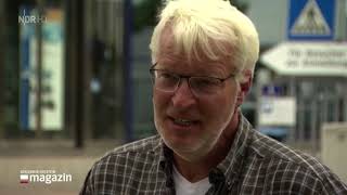 Autoliv Will Produktion In Elmshorn Schließen