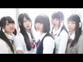 『あの娘にばれるような・・・』 MV