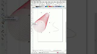 Corel Draw Tutorials For Beginners Corel Draw Уроки Для Начинающих