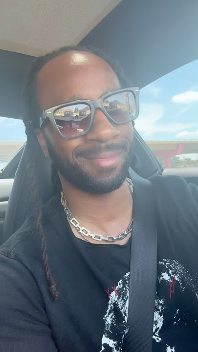 Save this link! https://www.axs.com/events/1057328/chris-mitchell-jazz-tickets