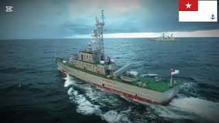 စစရယဥ ဆငဖရင ဖရဂတMade In Myanmar