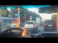 ДТП теранулись две легковушки,Москва 31.08.2025г.