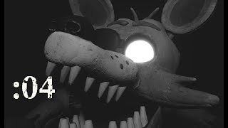 【FNAF VR: Help Wanted】非常に悔しいです…：04