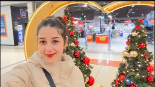 اكتئاب صعب عشتو بعد الولاده 🥹💞