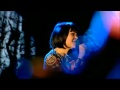 Bat For Lashes - Laura (Live BBC Radio 2012)