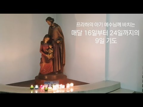 영상썸네일